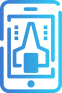 米兰体育 UI设计