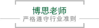 米兰(中国)体育官方网站-AC Milan